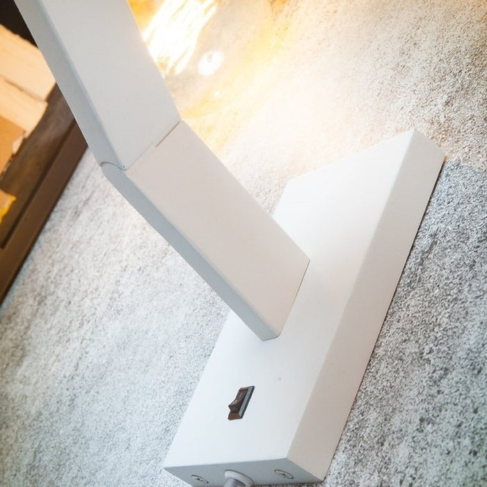 it's about RoMi Biarritz Wandlamp