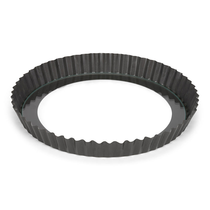 Patisse Quichevorm Ø 24 cm