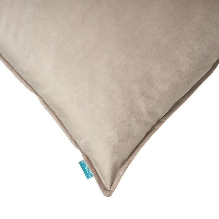 1f62f243-a612-43fd-9a6e-72811118014c-afbeelding3.jpg (1451893) 