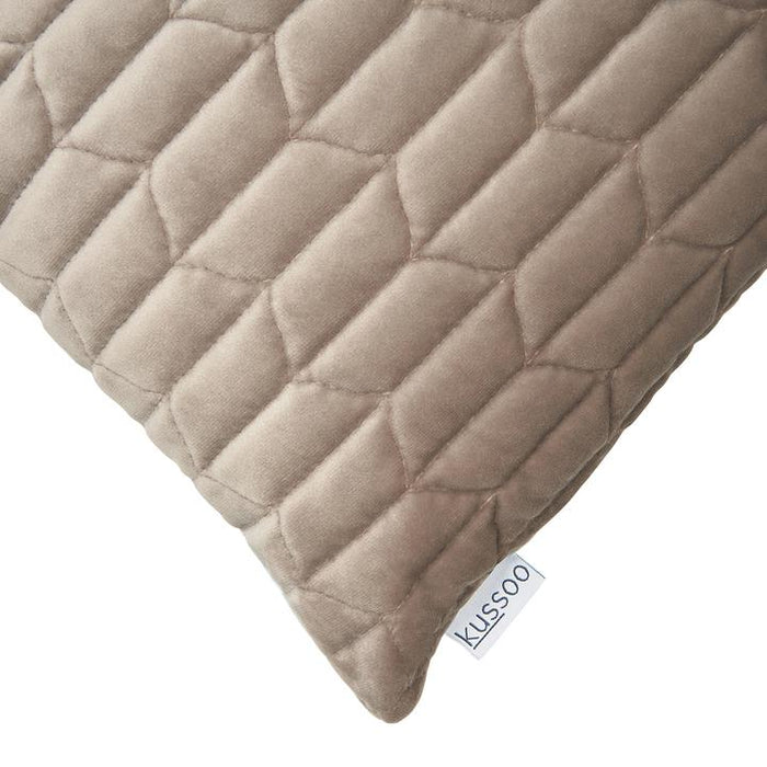 1f62f243-a612-43fd-9a6e-72811118014c-afbeelding4.jpg (1451894) 