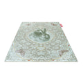 Fatboy® Non Flying Carpet Vloerkleed