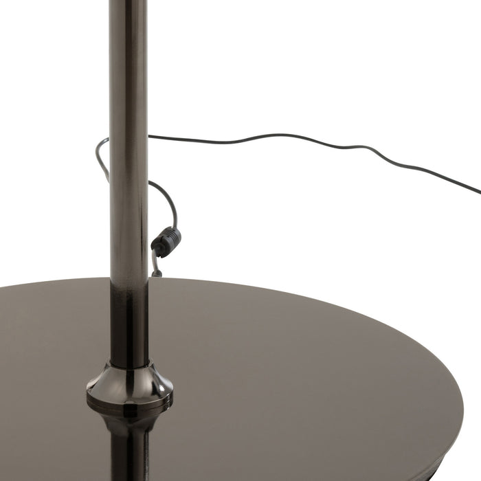 05b0deb2-8ca8-4e9c-b018-0d5fee512984-afbeelding4.jpg (1453160) 