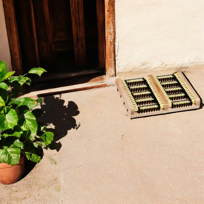 36c9d51d-ab84-4d48-88c4-b32a9325b3ab-sfeerbeeld.jpg (1453377) 