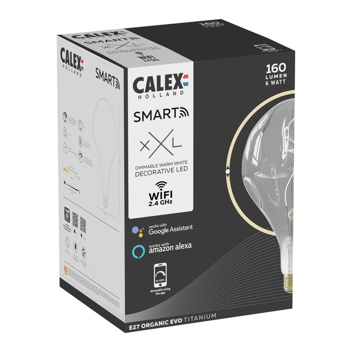 304152-x02.jpg (1454215) 