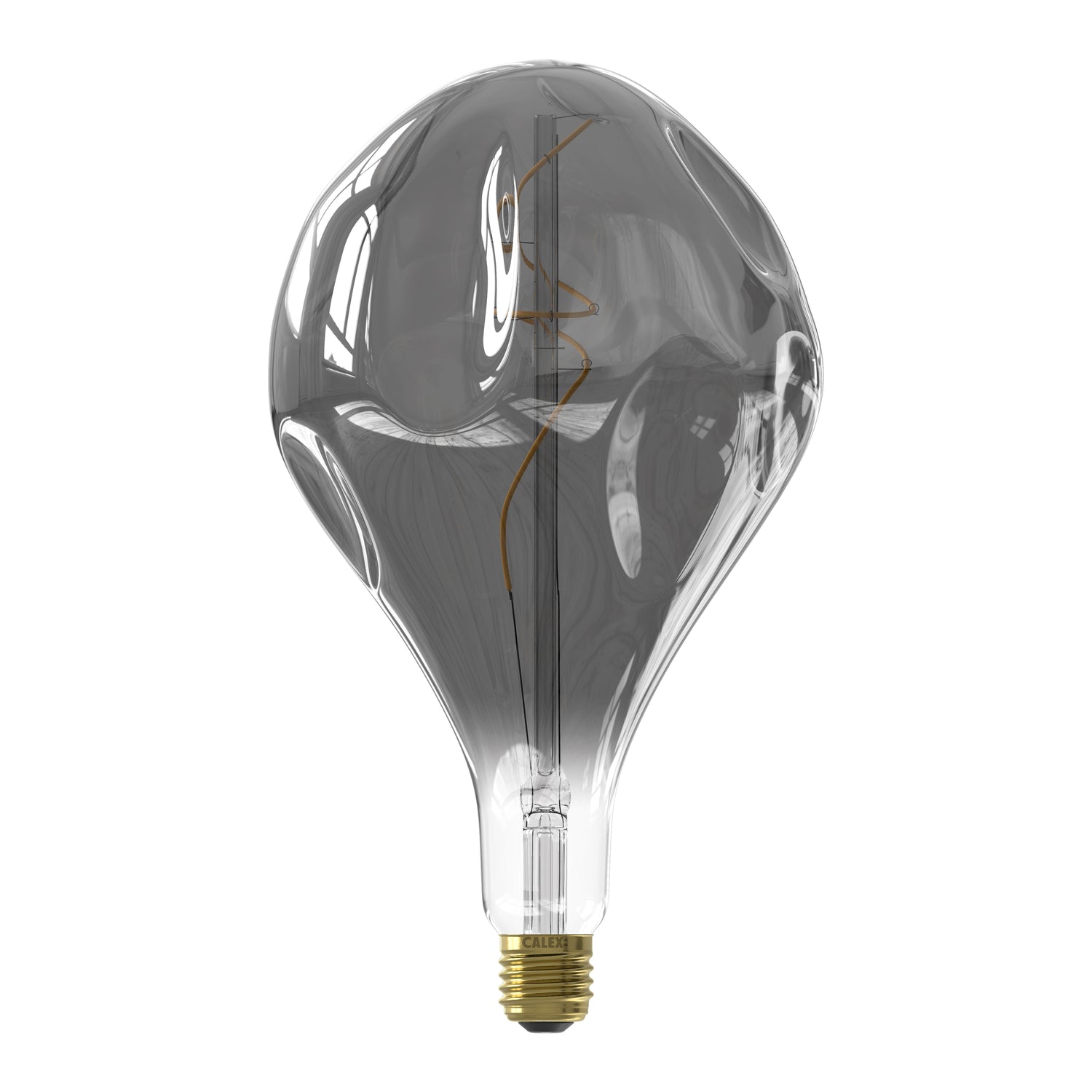 304152-x2.jpg (1454218) 