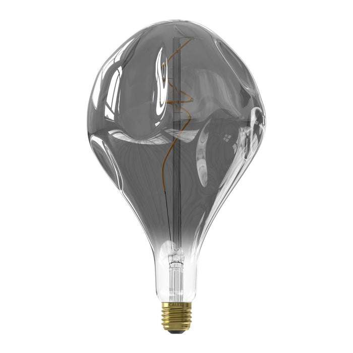 304152-x2.jpg (1454218) 