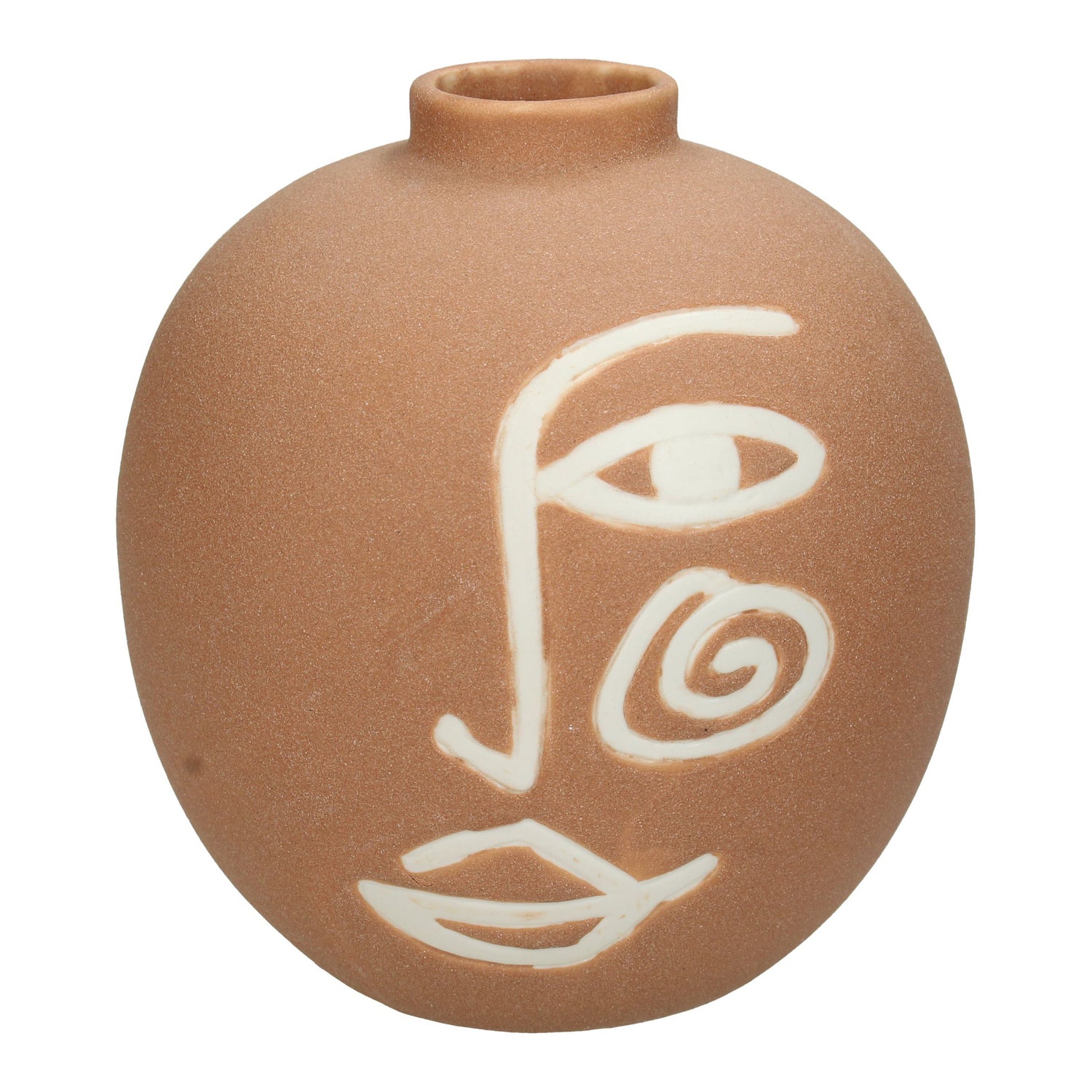 by fonQ Basic Faas Vaas