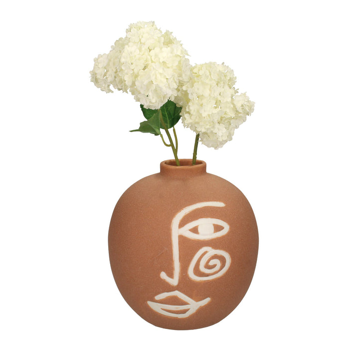 by fonQ Basic Faas Vaas