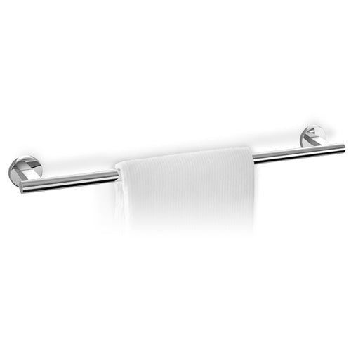 Zack Scala Handdoekstang M glans