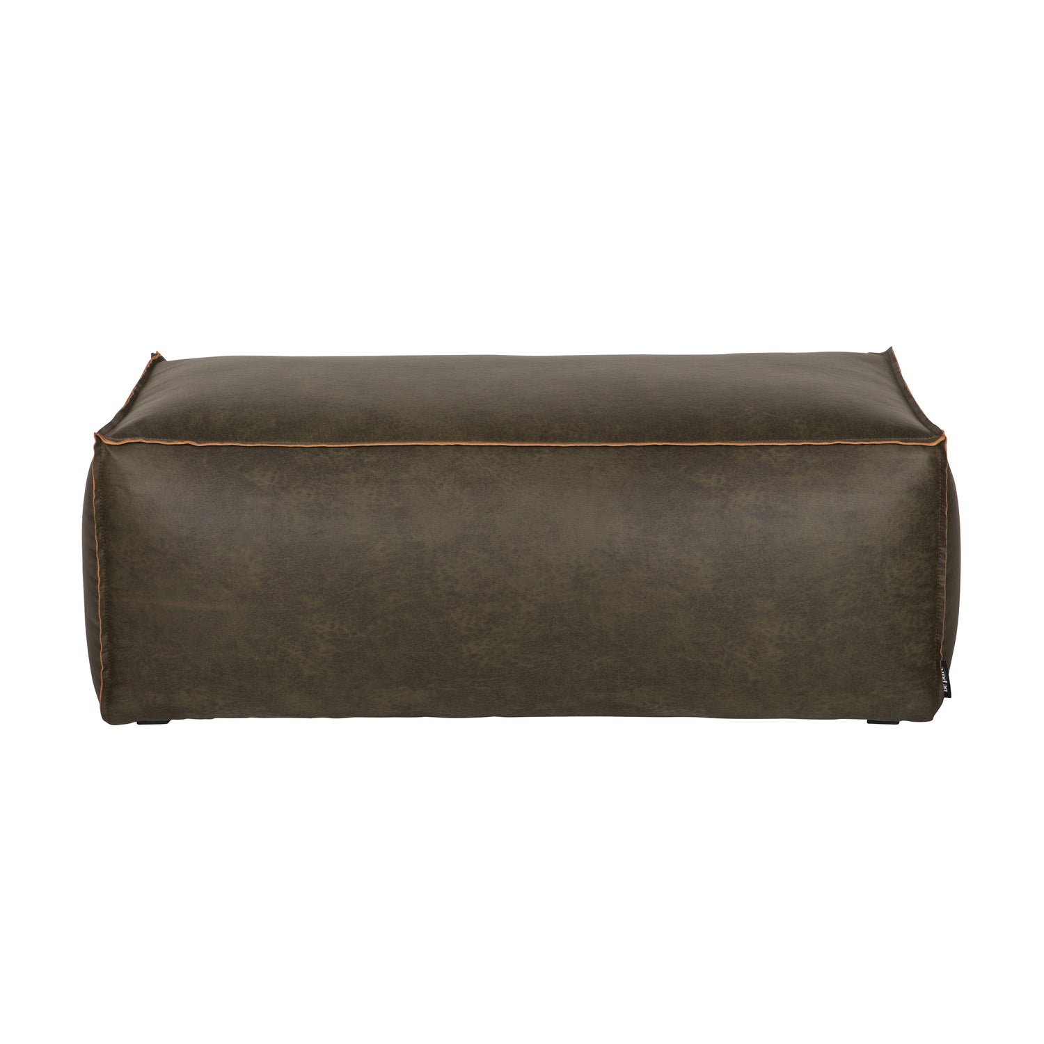 195153-x0.jpg (1454320) 