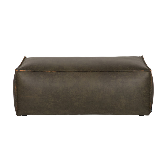 195153-x0.jpg (1454320) 