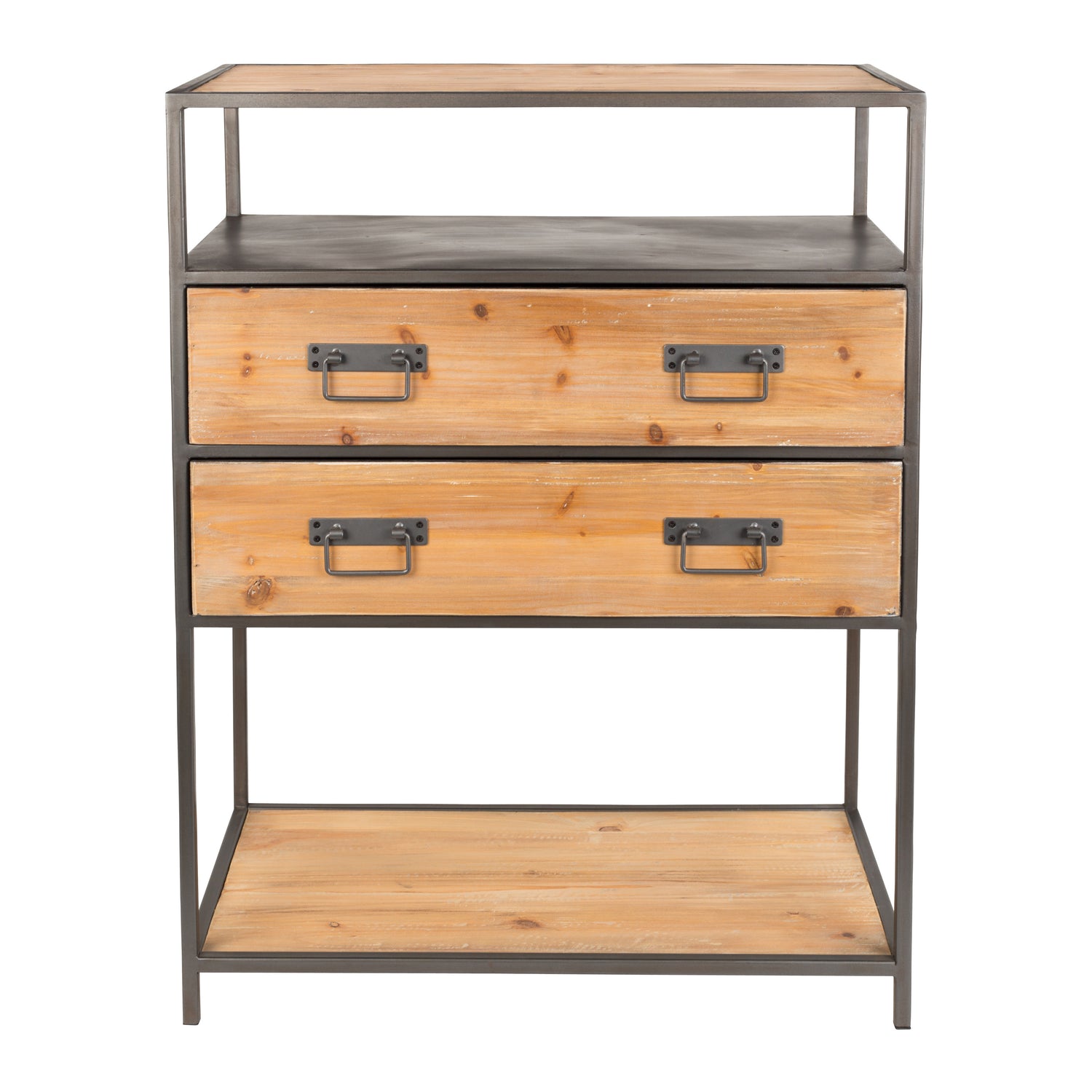 233153-x0.jpg (1454395) 