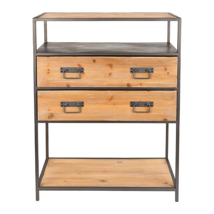 233153-x0.jpg (1454395) 