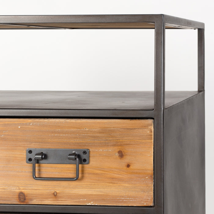 233153-x3.jpg (1454398) 