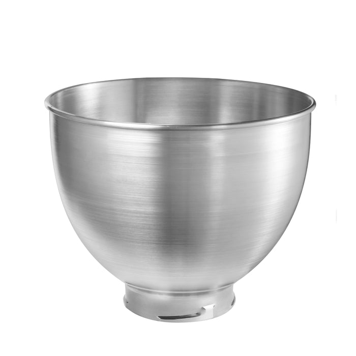 KitchenAid 5K45SSEOB Classic Keukenmixer 4,3 L