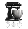 KitchenAid 5K45SSEOB Classic Keukenmixer 4,3 L