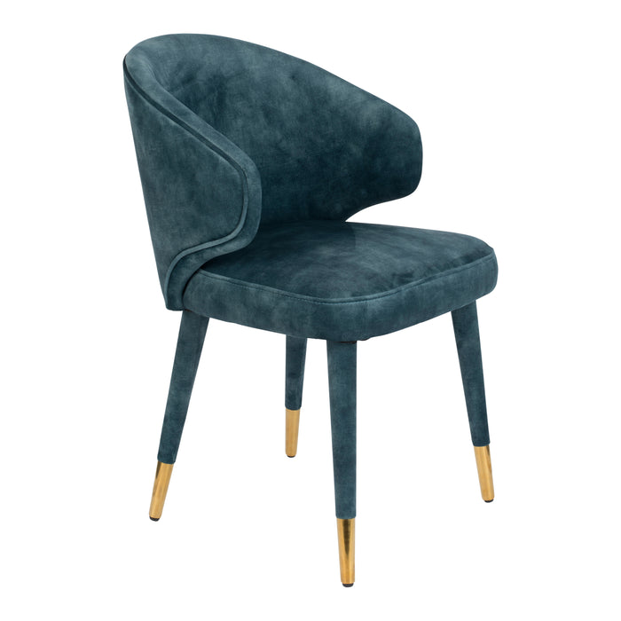 296153-x0.jpg (1454477) 