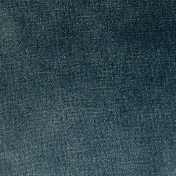 296153-x10.jpg (1454479) 