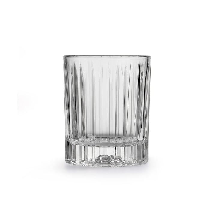 Libbey Waterglas Flashback 0,35 L - 6 st.