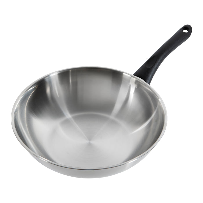 BK Bold Wokpan Ø 28 cm