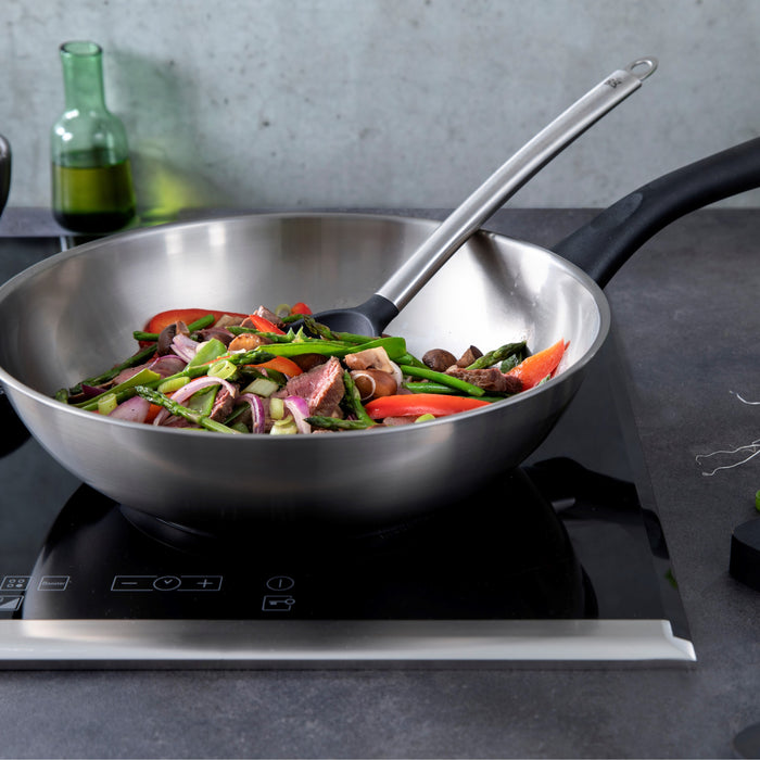 BK Bold Wokpan Ø 28 cm