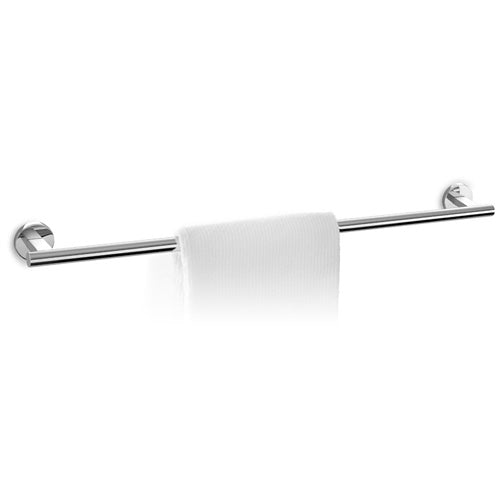 48631-groot.jpg (1456035) 