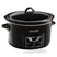 Crock-Pot CR507 Slowcooker