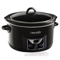 Crock-Pot CR507 Slowcooker