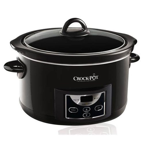 Crock-Pot CR507 Slowcooker