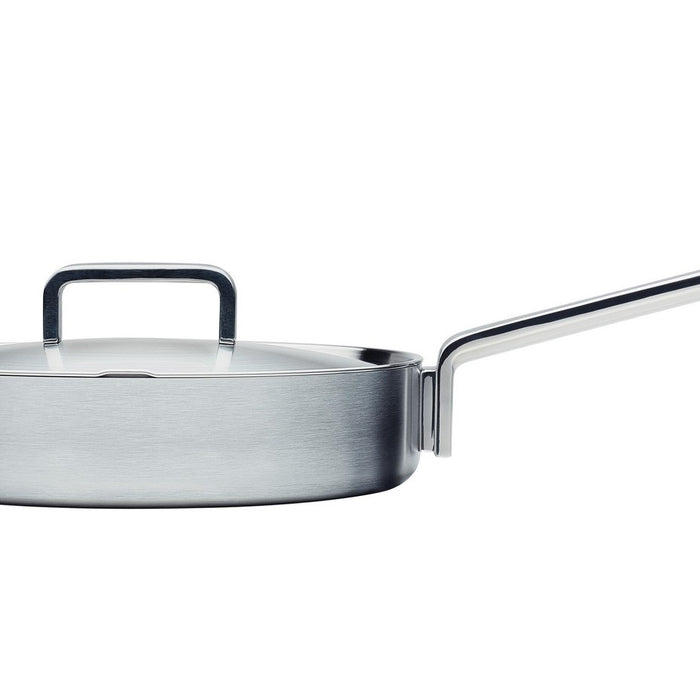 Iittala Tools Hapjespan Ø 26 cm