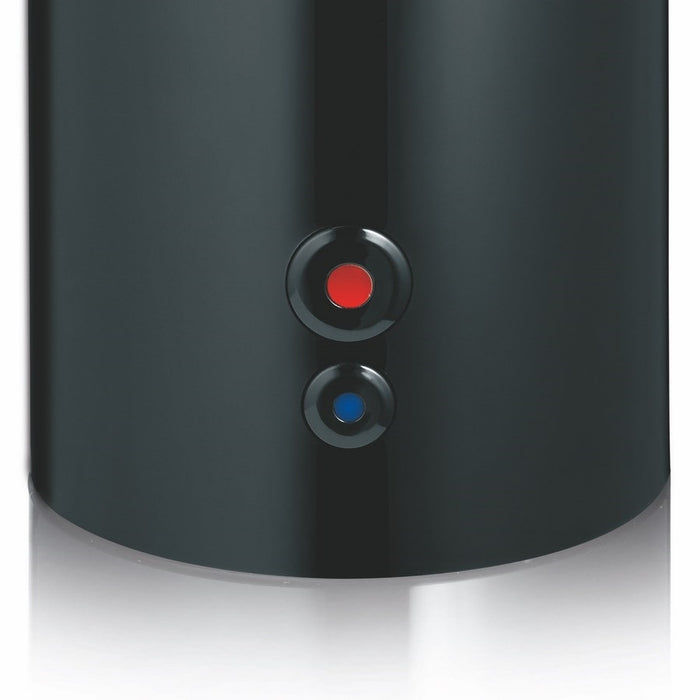 Graef MS702 Melkopschuimer