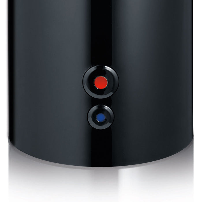 Graef MS702 Melkopschuimer