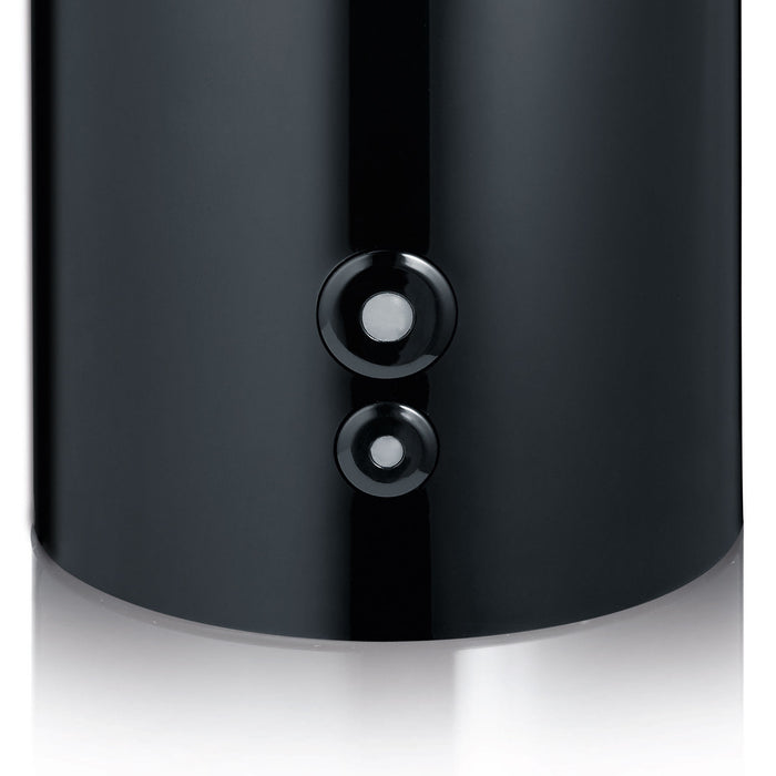 Graef MS702 Melkopschuimer