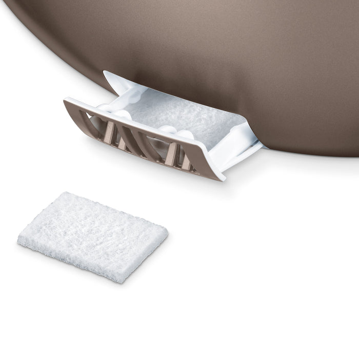 Beurer LB37 Luchtbevochtiger