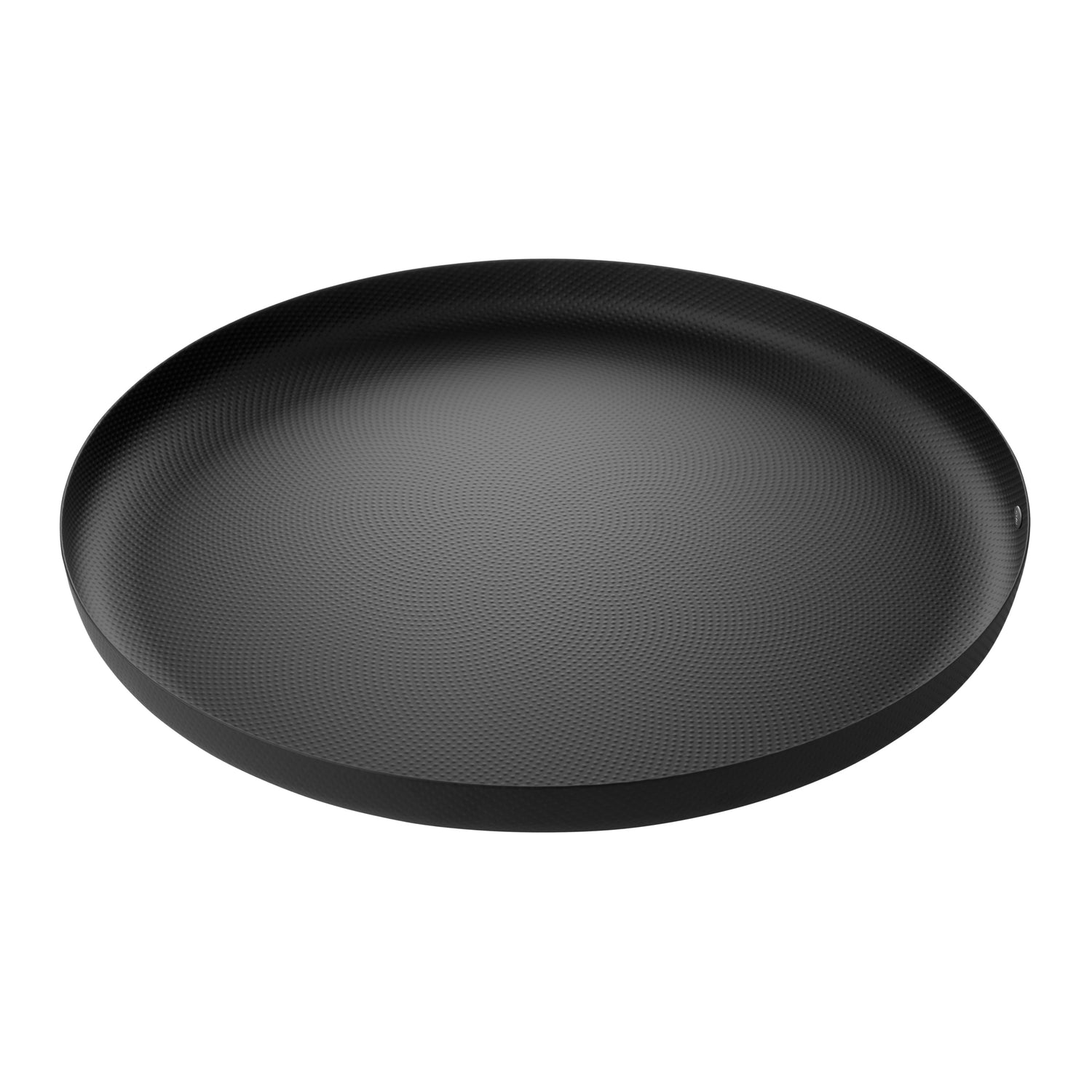 254154-x0.jpg (1456230) 