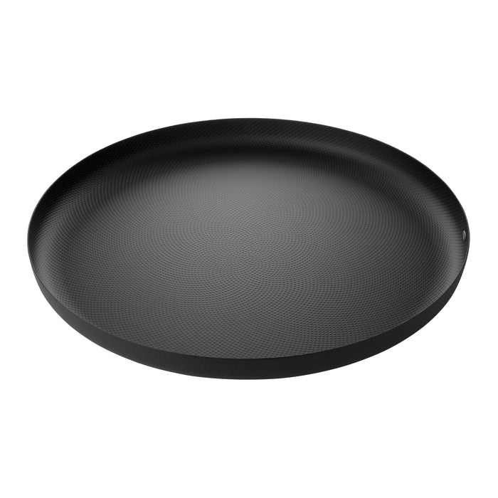 254154-x0.jpg (1456230) 