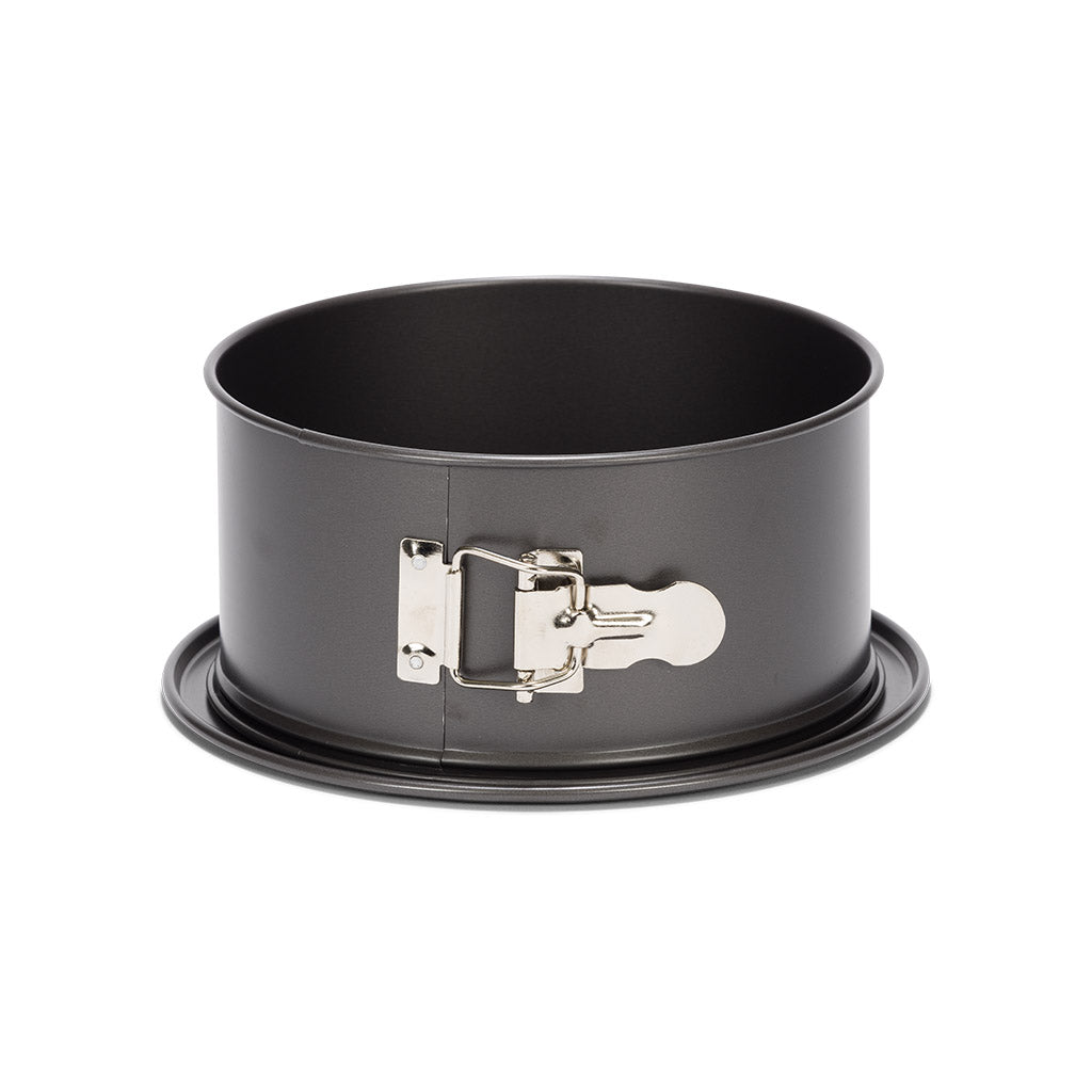 Patisse Springvorm Ø 22 cm