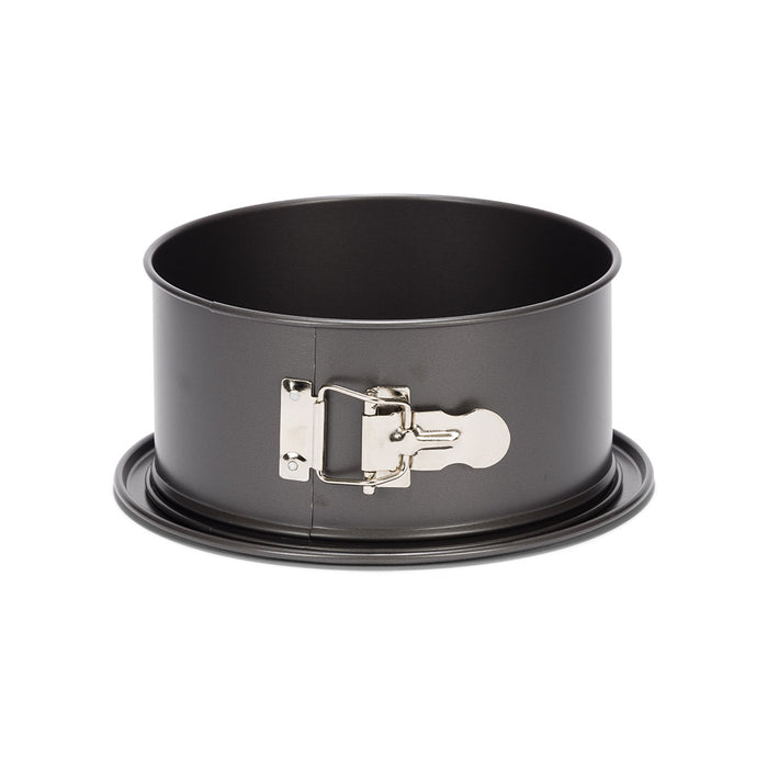 Patisse Springvorm Ø 22 cm