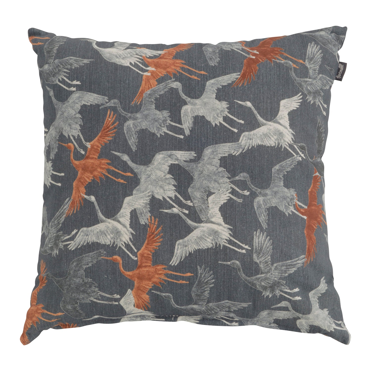 Hartman Silvan Sierkussen 50 x 50 cm