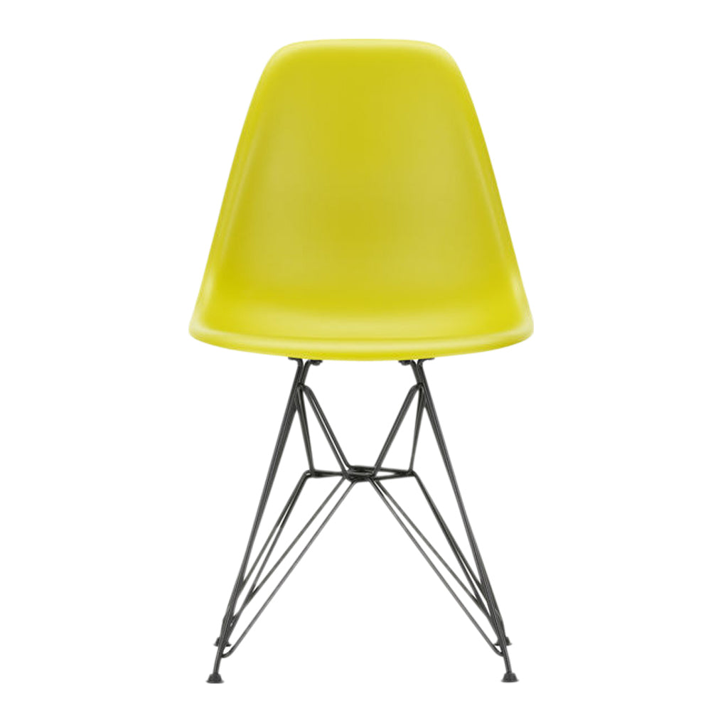 291154-x0.jpg (1456297) 