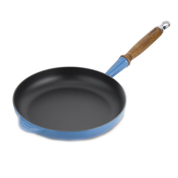 Le Creuset Koekenpan Ø 28 cm