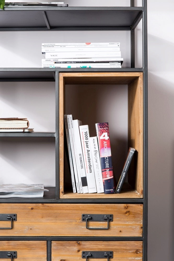 233155-5.jpg (1458053) 