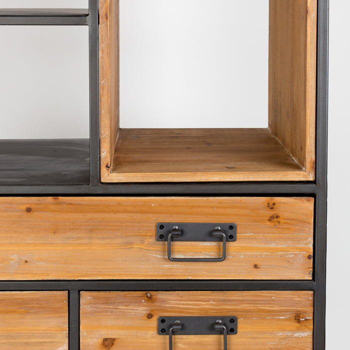 233155-x3.jpg (1458057) 