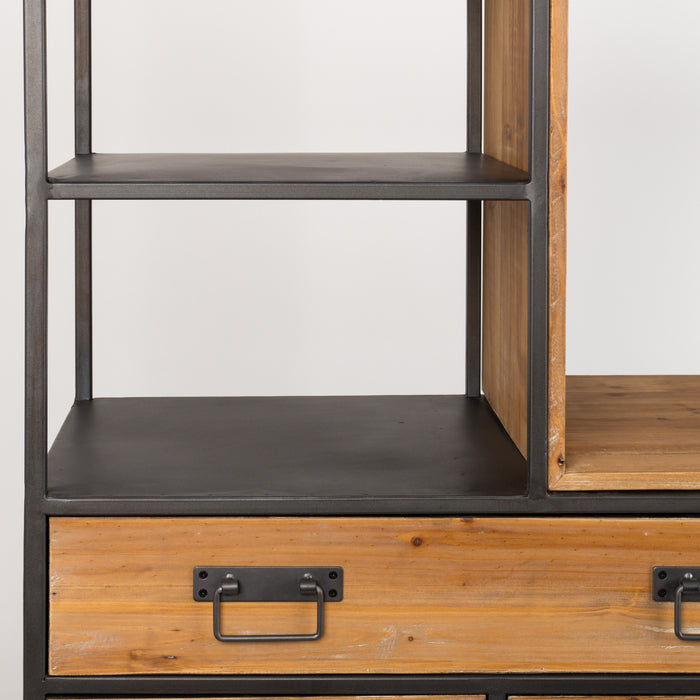 233155-x5.jpg (1458059) 