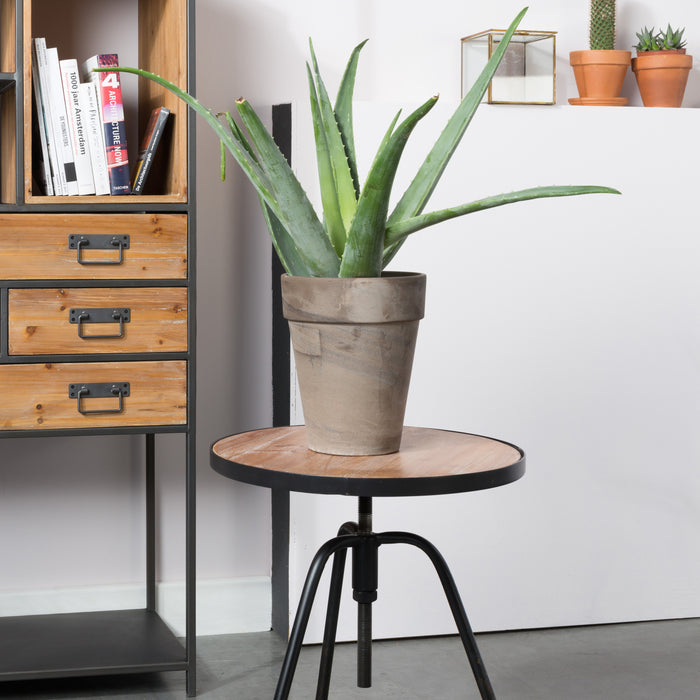 233155-x8.jpg (1458062) 