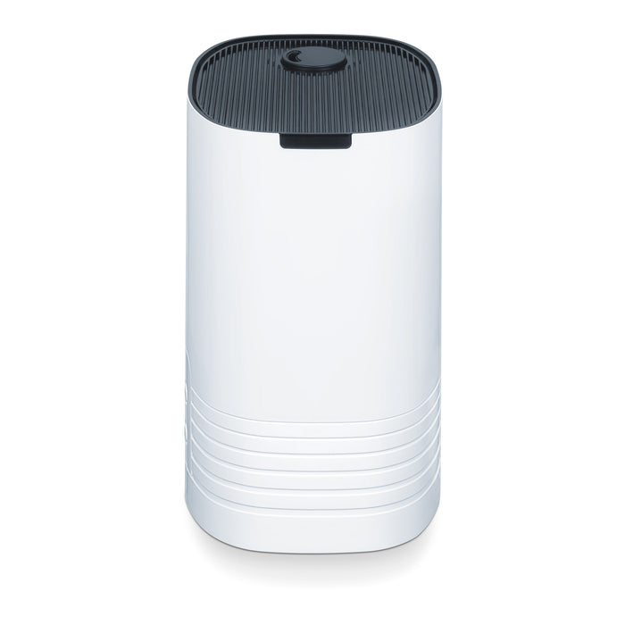 Beurer LB55 Luchtbevochtiger