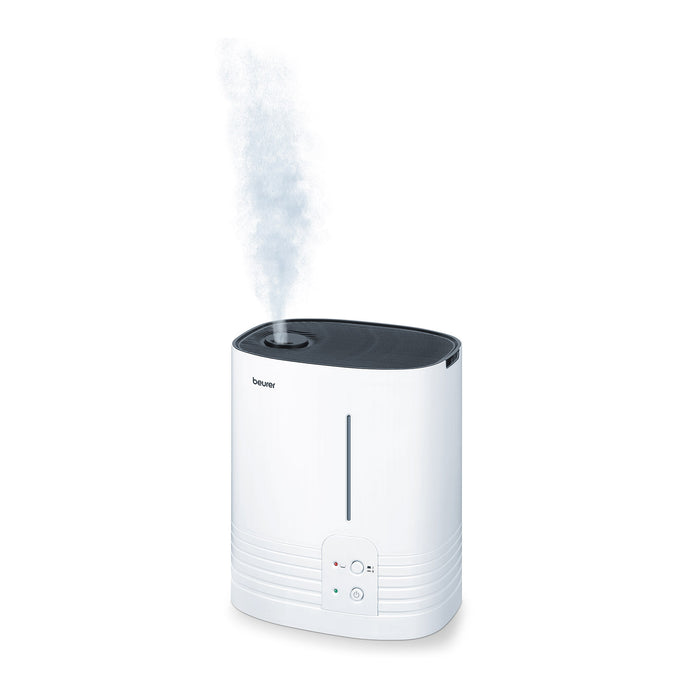 Beurer LB55 Luchtbevochtiger