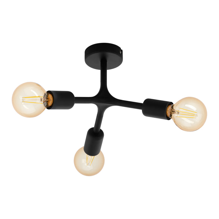 280155-x0.jpg (1458163) 