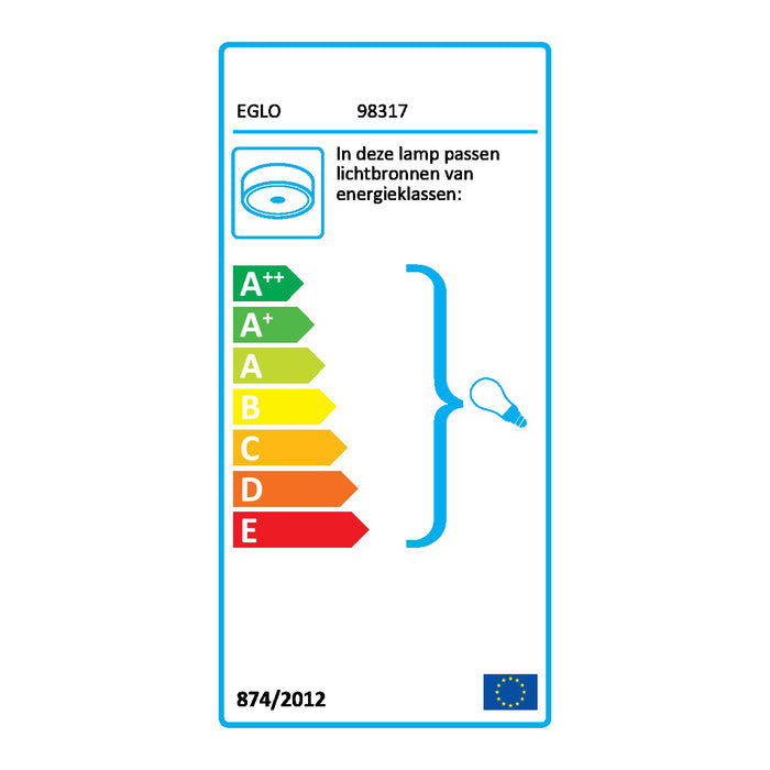 280155-x2.jpg (1458165) 