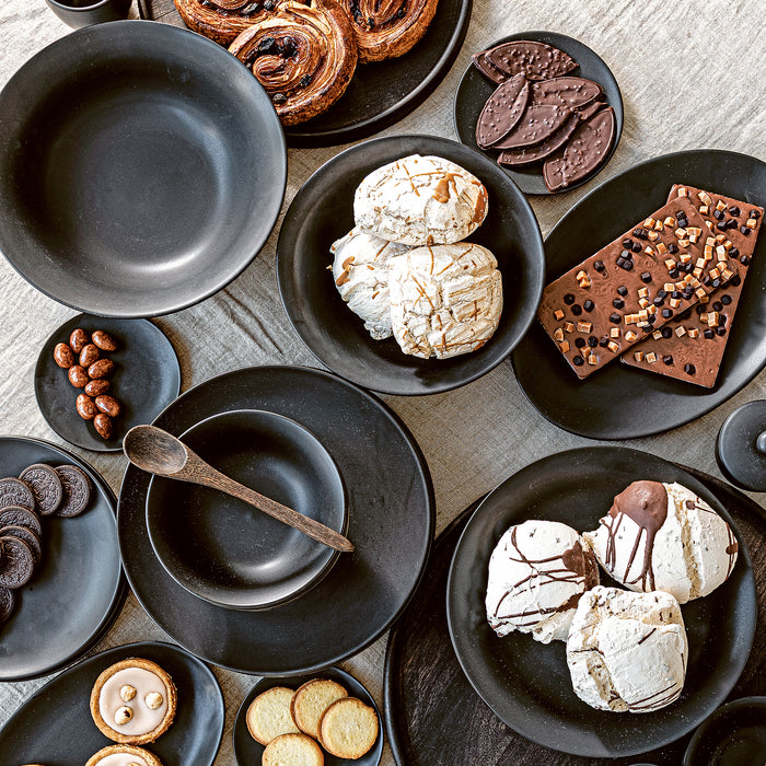 vtwonen Kom Ø 20 cm